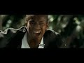 Gridiron Gang 2 21