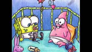 Watch Bob Pictures video