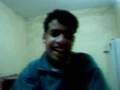 3adil Imam