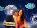 Natalia Oreiro En Sos Mi Vida Cap Tulo 151 Completo