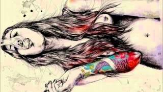 Watch Anouk Between These Walls video
