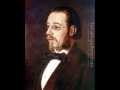 Bedrich Smetana: Má Vlast conducted by Kubelík. 3: Šárka