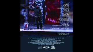 Watch J Cole The Come Up video