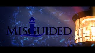 MISGUIDED: Part III Teaser