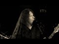 IMMOLATION - Majesty And Decay / Leeds - 02.10.2012 /