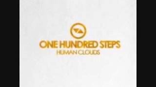 Watch One Hundred Steps Love The Sinner Hate The Sin video