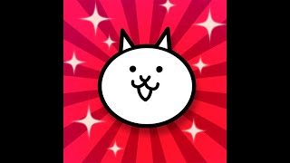 The Battle Cats Moon Boss Theme Slowed Down By 50%