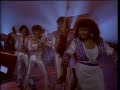 Midnight Star - Operator Official Video