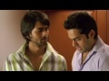 Ahista Ahista - Part 7 Of 8 - Abhay Deol - Soha Ali Khan - Bollywood Romantic Movies