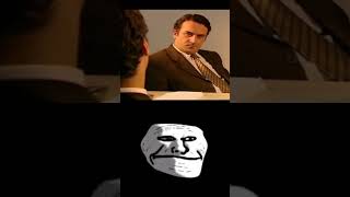 Polat Alemdar Savcıya Lafı Koyuyor.