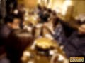 社会人サークルパチパチ2010/12/5