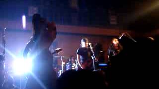 Watch Chaska Sweet Lover video