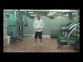 mobility