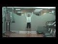 mobility