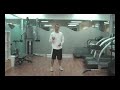 mobility