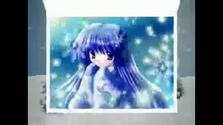 anime~believe