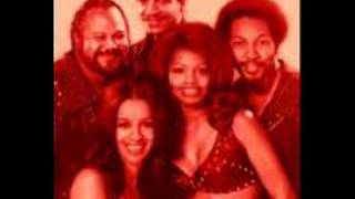 Watch 5th Dimension Ticket To Ride video