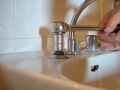 reparer un robinet qui fuit