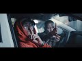 Santa Fe Klan ft. Robot - Diente Por Diente