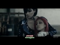 T Ara Y Love Day Night Mv Drama Part2 Indo images T Ara Y Love Day Night Mv Drama Part2 Indo