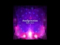 [HD] Mystic Moon 「Amalgamation (Original Score Version)」