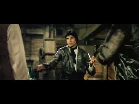 Pukar 1983 - Part 3