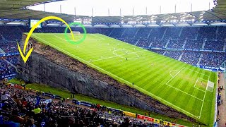 Funny Soccer Football Vines 2023 Goals L Skills L Fails