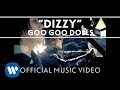 Dizzy