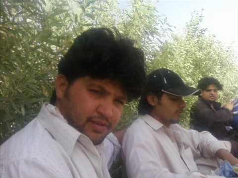 hirat.wmv