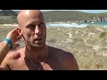 Hedgeys-Comeback-----Nathan-Hedge-On-His-Return-To-Pro-Surfing Hedgeys-Comeback-----Nathan-Hedge-On-His-Return-To-Pro-Surfing