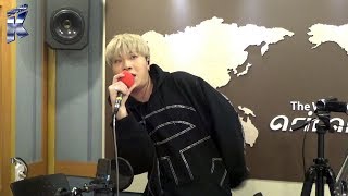 Sound K 페노메코 Penomeco 39 S Singin 39 Live 39 No 5 Feat Crush 39 Sound K 페노메코 Penomeco 39 S Singin 39 Live 39 No 5 Feat Crush 39