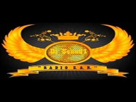 Bholi Si Surat By Dj Senad1