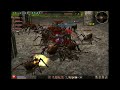 Metin2.Us - The way archers are supposed to level.