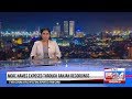 Derana English News 9.00 PM 19-01-2020