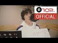 download lagu ANDY(앤디) 한잔 더 할까? (Fall In Love…) MV mp3 download lagu ANDY(앤디) 한잔 더 할까? (Fall In Love…) MV mp3