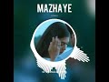 Mazhaye Thoomazhaye Violin  | Pattam Pole Bgm | Dulquer Salmaan | Kunjikka | Sajith Violin