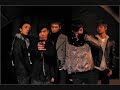 Understand Me Video preview