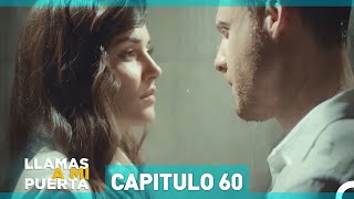 Love is in the Air / Llamas A Mi Puerta - Capitulo 60