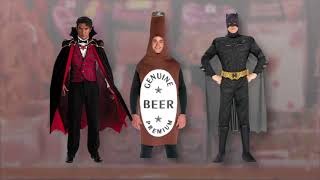 party glaxy - Adult Costumes v3-BrightCove (2010-09-27)