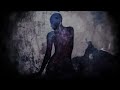 Lazy Rich - Better Wipe That Up (Revolvr Remix)