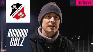 LzIpMEbjf18 Video Image
