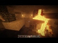 MINECRAFT Sommerland #53 - Spiel mit dem Feuer [BENNI] [HD+] | Let's Play Minecraft