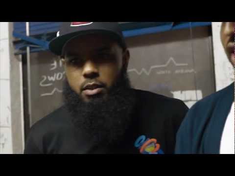 stalley wiki