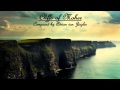 Celtic Music - Cliffs of Moher