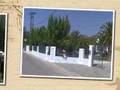 Sirocco Hotel, Kalamaki, Zante, Greece, Real Holiday Reports.wmv