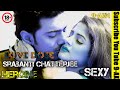 Love Dose | Srabanti | Hot Heroine Bengali | Indian Actress | Short Film