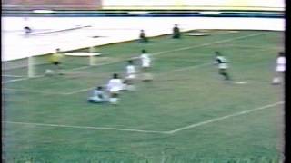 LzMuNk2_hSU Video Image