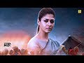 Nayanthara Blockbuster Movie In Tamil Dubbed | Arjun | Nayanthara | Ravi Teja | Tamil Dubbed Movies