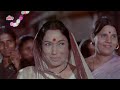 Manna Dey Superhit Song: Aaya Apni Nagariya Mein | Shammi Kapoor | Jaane-Anjaane 1971 Movie Songs