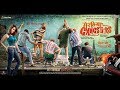 Meeruthiya Gangsters Hindi Movie Full HD 2017 | Gangs of Wasseypur Part 3 | Anurag Kashyap